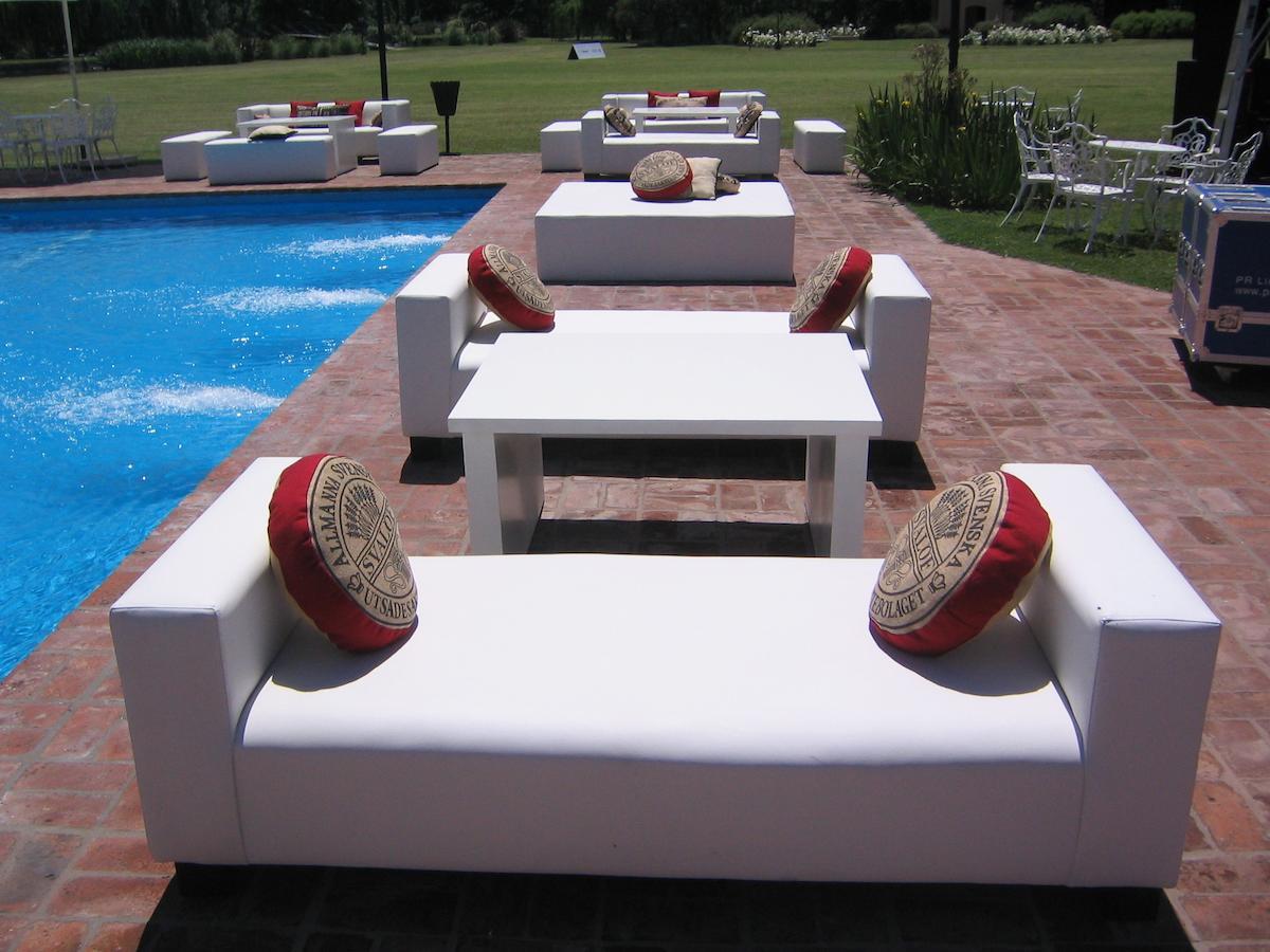San Ceferino Hotel & Spa Open Door Exterior foto